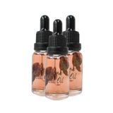  Wild Rose Facial Oil (20ml) 