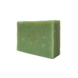  Graprefruit & Tonka Bean Soap Bar (100g) 