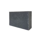  Charcoal & Tea Tree Soap Bar (100g) 