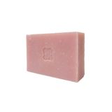  Charcoal & Tea Tree Soap Bar (100g) 