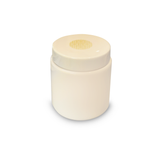  ITM - Lacquer tea box Sand 