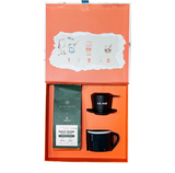  ITM - Set Coffee Gift Box 