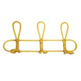  Rattan Wall Hanger 