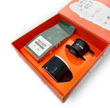  ITM - Set Coffee Gift Box 