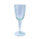  Wine glass 