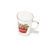  ITM - Mom Mug 2 