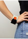  Icare cuff 