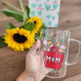  ITM - Mom Mug 2 