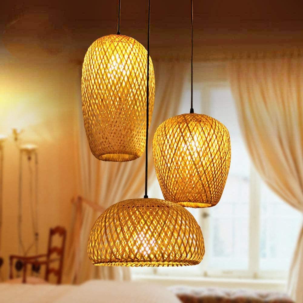  Light bulb 