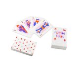  Playing Card 