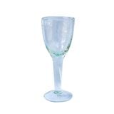  Wine glass 