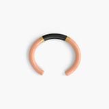  Ayanna Bangle Black 