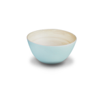  Bamboo bowl SAGE 