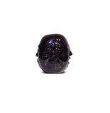  Buddah Head Purple 