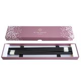  Set of 2 chopsticks - Design 1 