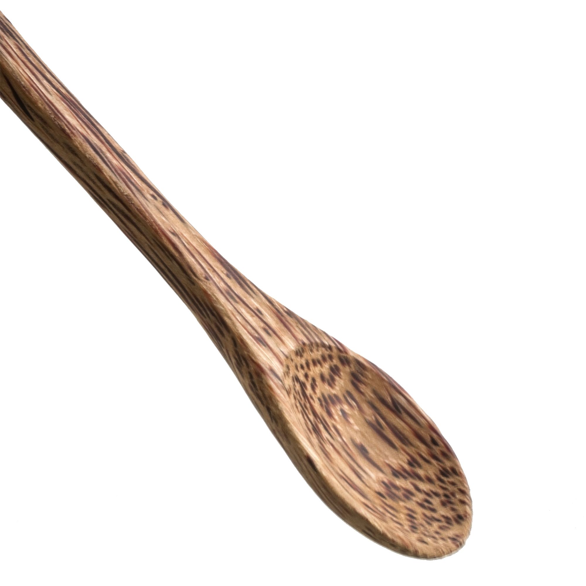  Coconut Spoon 