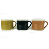  Ceramic Cup Color 