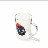  ITM - Dad Mug 