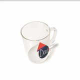  ITM - Dad Mug 