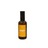  ITM - Room Spray Dalat 