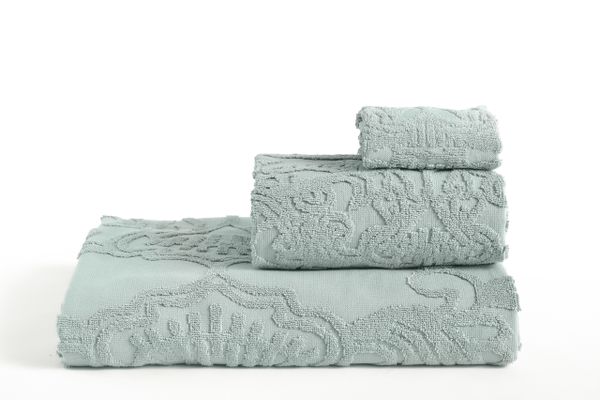  Body Towel Mint 