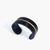  Esme Bangle Black 