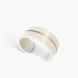  Esme Bangle Sand 