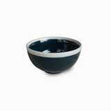  Ceramic Rice Bowl Color 