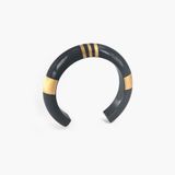  Hera Bangle Black 