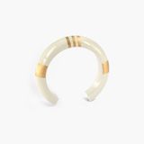  Hera Bangle Black 