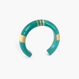  Hera Bangle Lagoon 