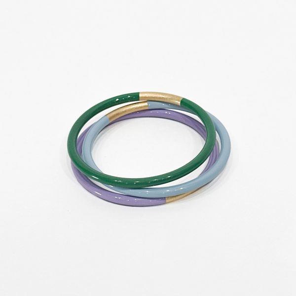  Anno Set Of 3 Pieces 