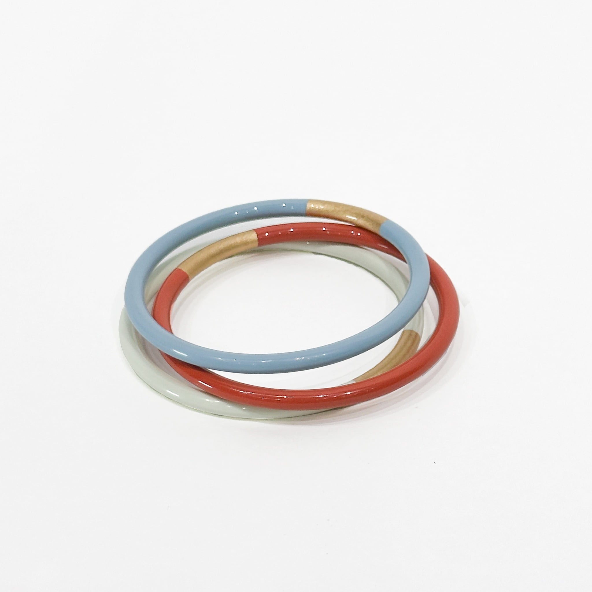  Anno Set Of 3 Pieces 