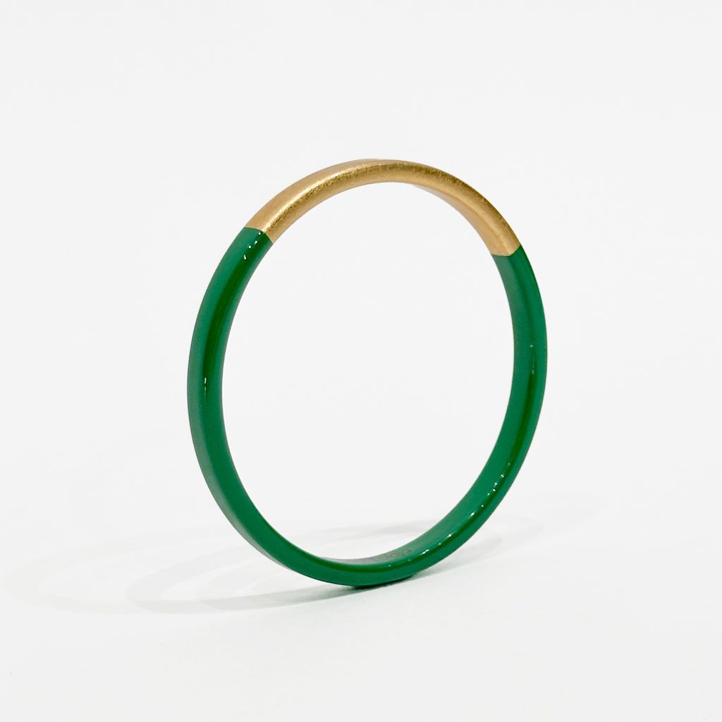  Trinity Round Green 