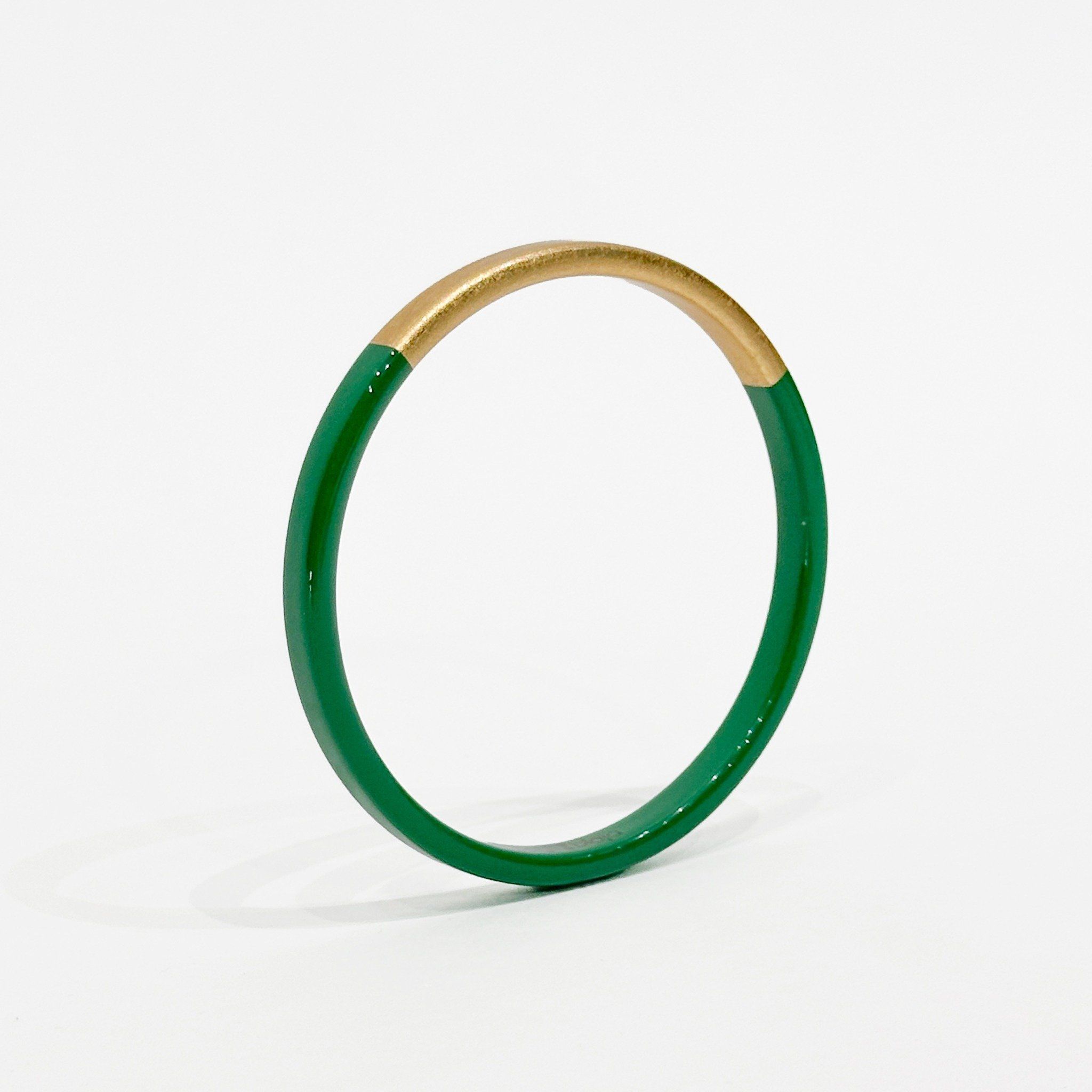  Trinity Round Green 