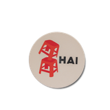  Coaster Stool 