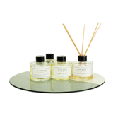  Lemongrass & Ginger Reed Diffuser 