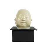  Buddah Head Sand 
