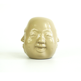  Buddah Head Sand 