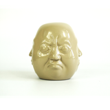  Buddah Head Sand 