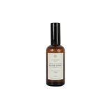  Cotton Blossom & Coco Room Spray 