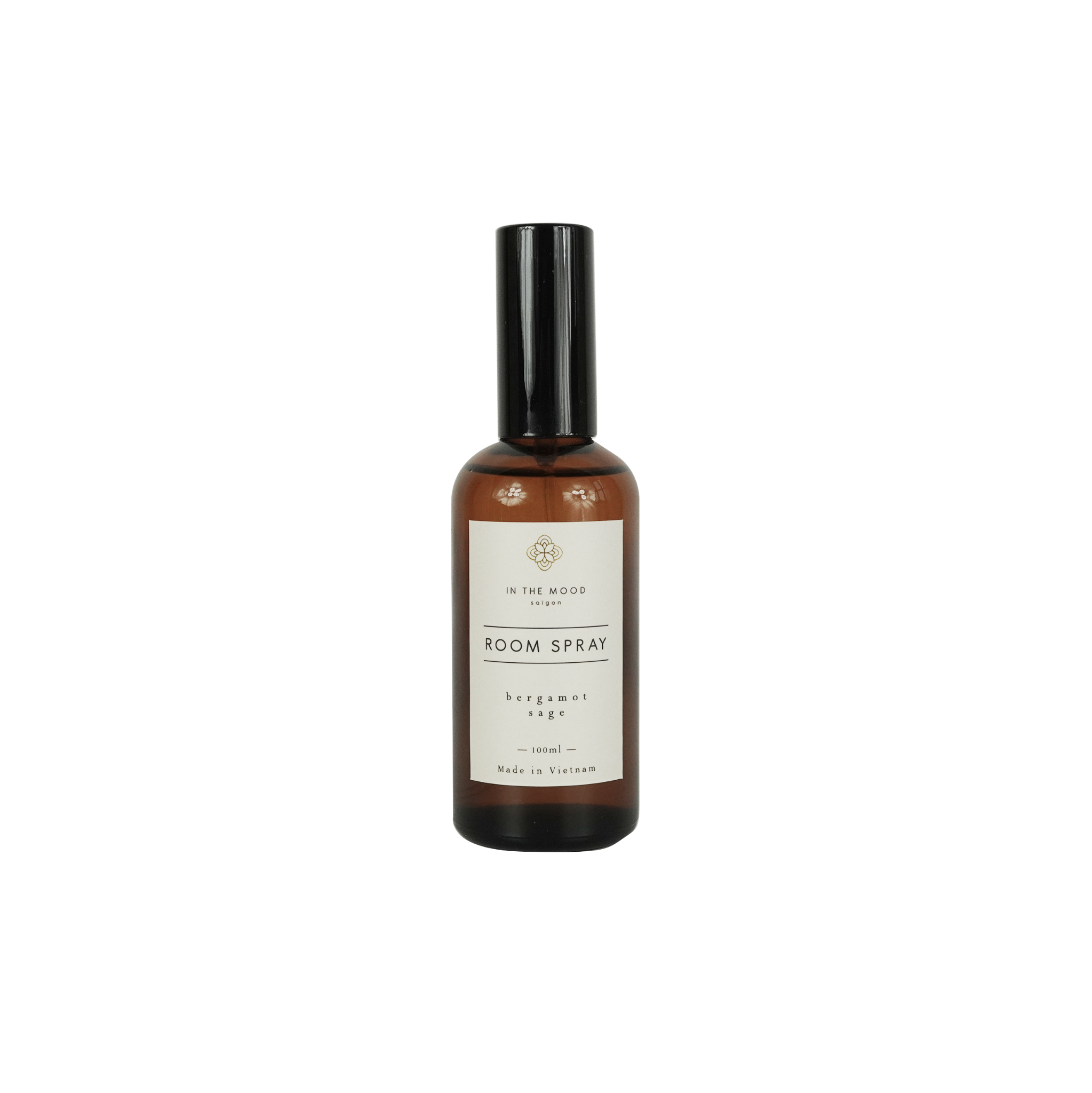  Cotton Blossom & Coco Room Spray 