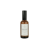  Cotton Blossom & Coco Room Spray 