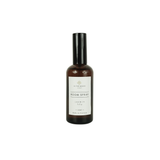  Cotton Blossom & Coco Room Spray 