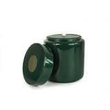  Lacquer Tea Box 