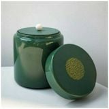  Lacquer Tea Box 