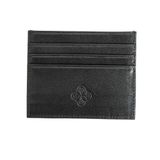  Leather Card Holder 