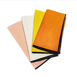  ITM - Napkin Linen Set of 4pcs 
