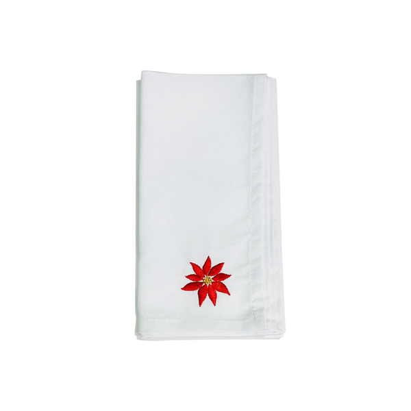  ITM - Christmas Napkin 4 