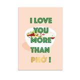  ITM - Card Happy Birthday 